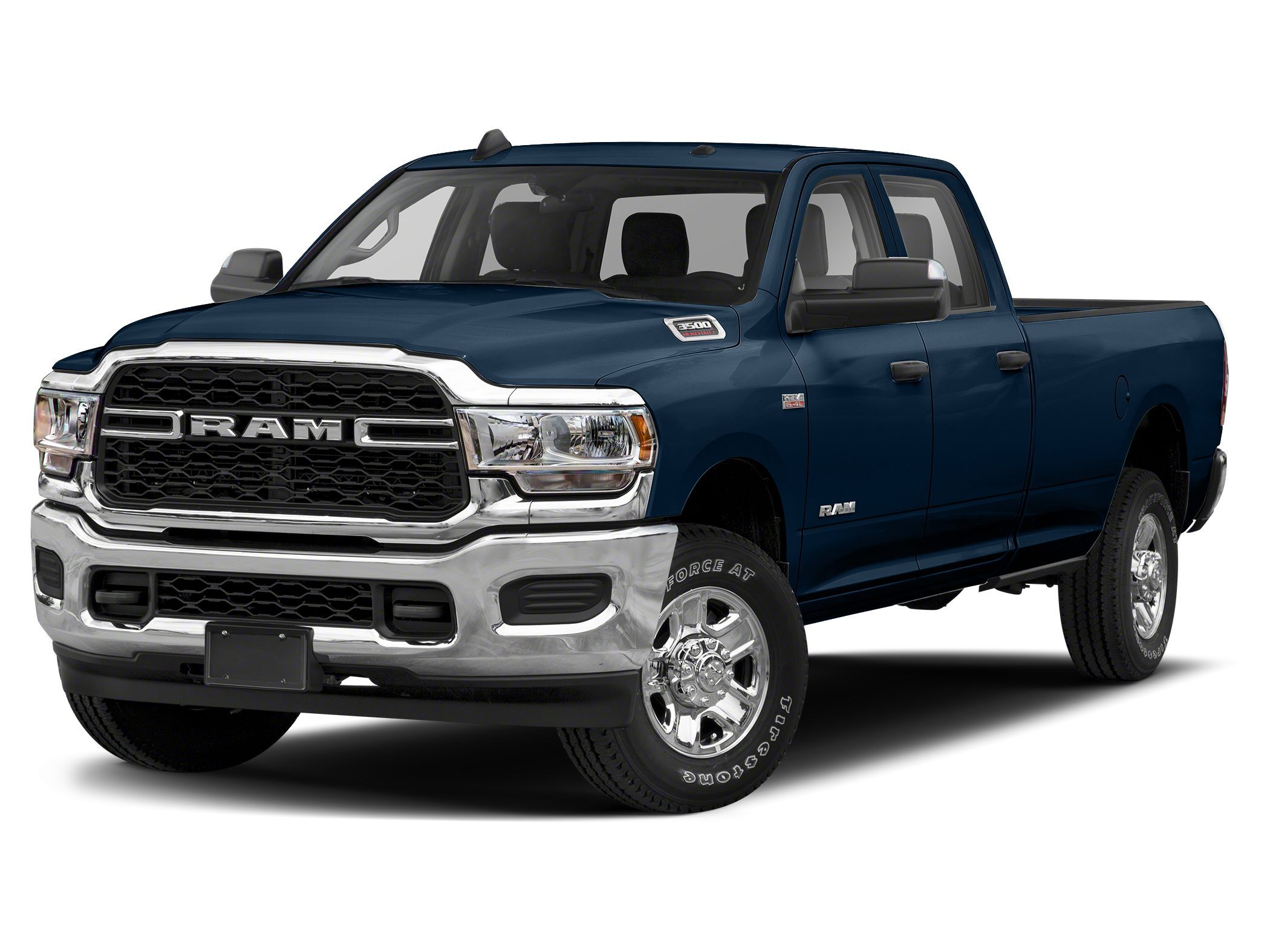 ram ram 3500 pickup 2022 3C63RRJL6NG381332 image ram ram 3500 pickup 2022 3C63RRJL6NG381332 image